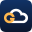 G Cloud Backup 10.4.8