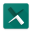 NetX Network Tools 8.6.5.0 (noarch) (nodpi) (Android 4.1+)