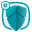 ESET Mobile Security Antivirus 6.3.37.0 (arm64-v8a + arm-v7a) (nodpi) (Android 4.1+)