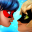 Miraculous Ladybug & Cat Noir 5.1.20 (arm64-v8a + arm-v7a) (Android 4.4+)