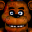 Five Nights at Freddys 1.84