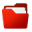 File Manager File Explorer 1.18.0(404) (160-640dpi) (Android 4.4+)
