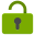 Zoog VPN - Secure VPN Proxy 3.5.4