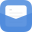 Vivo Email 5.5.1.1 (arm) (Android 5.1+)