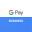 Google Pay for Business 1.119.199