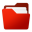 File Manager File Explorer 1.17.5(402)