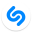 Shazam Lite (blunden mod) 1.1.0-170321-101040-blunden-v4 (arm64-v8a) (Android 2.3+)