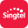 My Singtel 9.9.4
