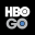 HBO GO Hong Kong 7.3.098l