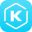KKBOX | Music and Podcasts (Wear OS) 6.5.60