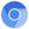 Chromium 95.0.4638.79 (arm-v7a) (Android 5.0+)