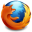 Firefox Fast & Private Browser 21.0 (arm) (nodpi) (Android 2.2+)