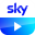 Sky Go IT 24.1.1 (nodpi) (Android 5.1+)