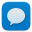 HUAWEI Messages 13.1.0.340