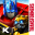 TRANSFORMERS: Forged to Fight 8.6.0 (arm64-v8a + arm-v7a) (Android 7.0+)