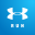 Map My Run by Under Armour 21.10.0