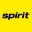 Spirit Airlines 2.28.1