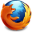 Firefox Fast & Private Browser 17.0 (arm) (nodpi) (Android 2.2+)
