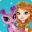 Baby Dragons: Ever After High™ 3.0 (arm64-v8a + arm-v7a) (Android 5.0+)