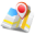 Google Maps 3.0.1