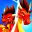 Dragon City: Mobile Adventure 11.4.0 (arm-v7a) (nodpi) (Android 4.1+)