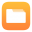 Vivo File Manager 6.7.0.2 (noarch) (Android 8.0+)