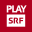 Play SRF: Streaming TV & Radio 3.13.0
