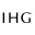 IHG Hotels & Rewards 4.51.2