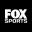 FOX Sports: Latest Stories, Scores & Events (Android TV) 3.37.0