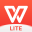 WPS Office Lite 13.6 (arm64-v8a + arm-v7a) (nodpi) (Android 5.0+)