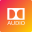 Dolby Atmos DS1_2.0.0.0_r1