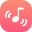 Audio effect 5.1.0.06 (Android 7.0+)