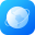 Vivo Browser 10.8.16.0 (arm-v7a) (Android 5.0+)