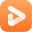HUAWEI Video 8.8.50.100
