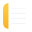 Origin Notes 6.3.0.9 (arm64-v8a + arm-v7a) (Android 6.0+)