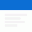 Standard Notes 3.147.0 (arm64-v8a) (480dpi) (Android 9.0+)