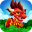 Dragon City: Mobile Adventure 11.5.3 (arm-v7a) (nodpi) (Android 4.4+)