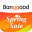 Banggood - Online Shopping 7.18.3 (Android 4.2+)