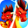 Dragon City: Mobile Adventure 11.5.2 (arm-v7a) (nodpi) (Android 4.4+)