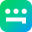 ﺷﺎﻫﺪ - Shahid 6.10.0 (Android 4.3+)