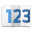 InitialBootSetup 1.0 (Android 4.2+)