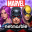 MARVEL Future Fight 6.9.0 (arm-v7a) (Android 4.1+)