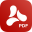PDF Extra PDF Editor & Scanner 7.3.1142 (160-640dpi) (Android 6.0+)