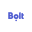 Bolt Driver: Drive & Earn DA.39.1 (arm64-v8a) (nodpi) (Android 4.2+)