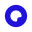 Quark Browser - Ad Blocker, Private, Fast Download 5.0.0.178