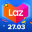 Lazada 6.67.100.3 beta (arm64-v8a + arm-v7a) (nodpi) (Android 4.4+)