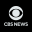 CBS News - Live Breaking News 4.2.2 (Android 5.0+)