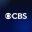 CBS (Android TV) 15.0.22