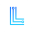 Lenovo Link Pro 1.2.7