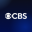 CBS (Android TV) 12.0.33